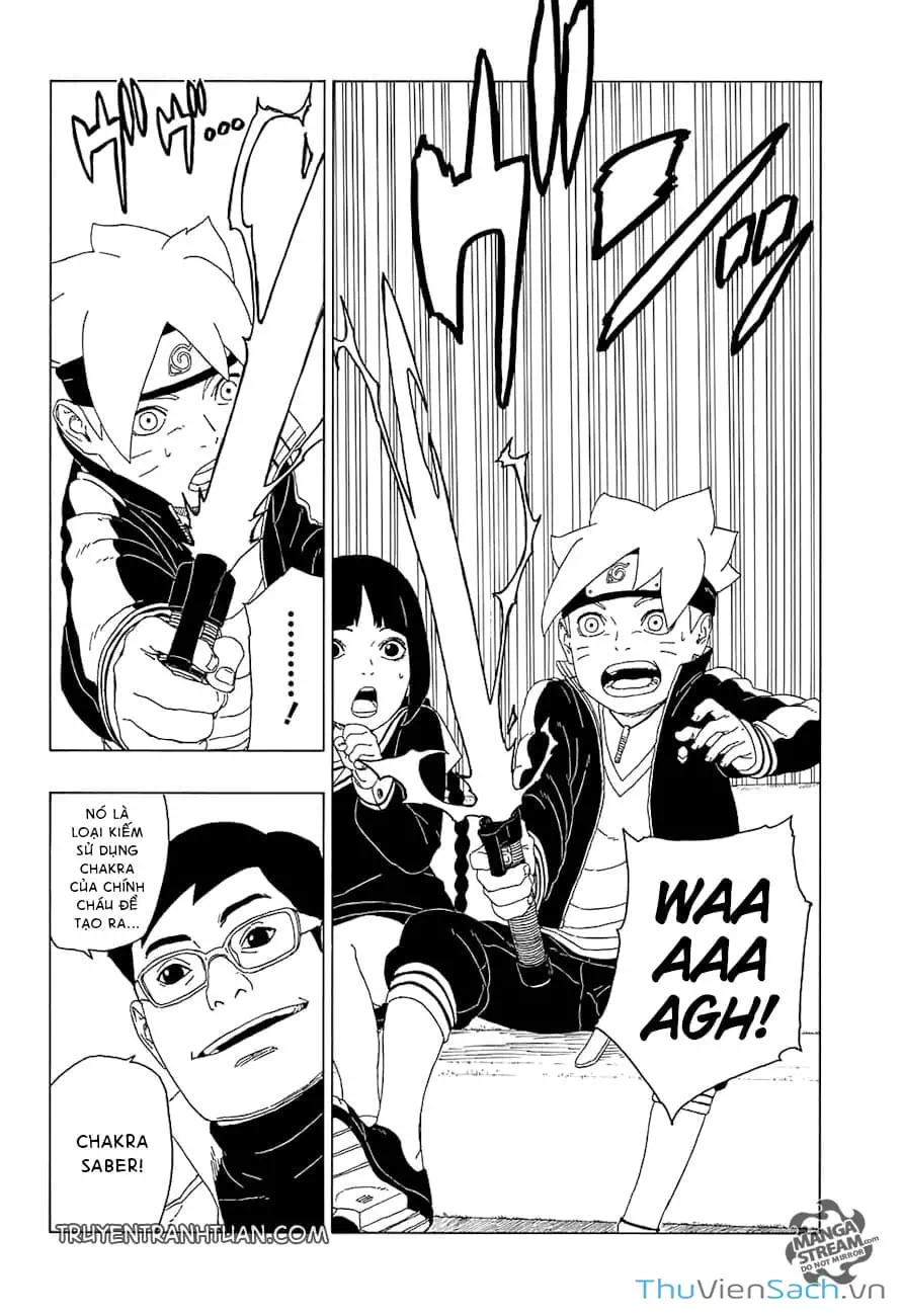 Chapter 24 - Image 14