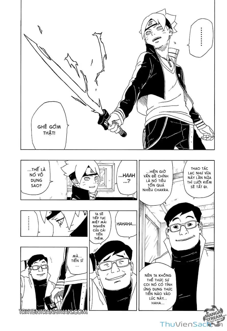 Chapter 24 - Image 15