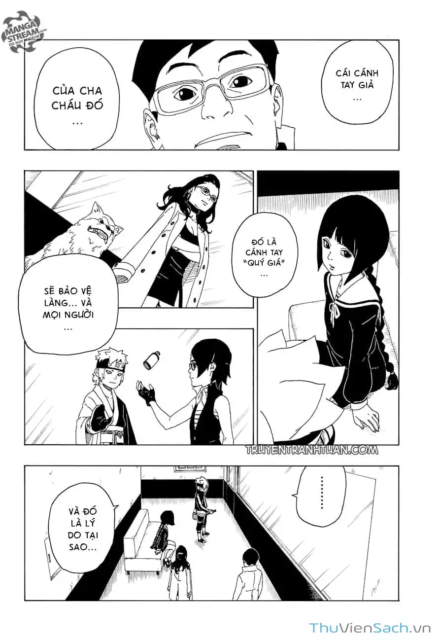 Chapter 24 - Image 16