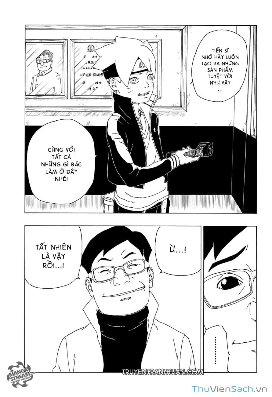 Chapter 24 - Image 17