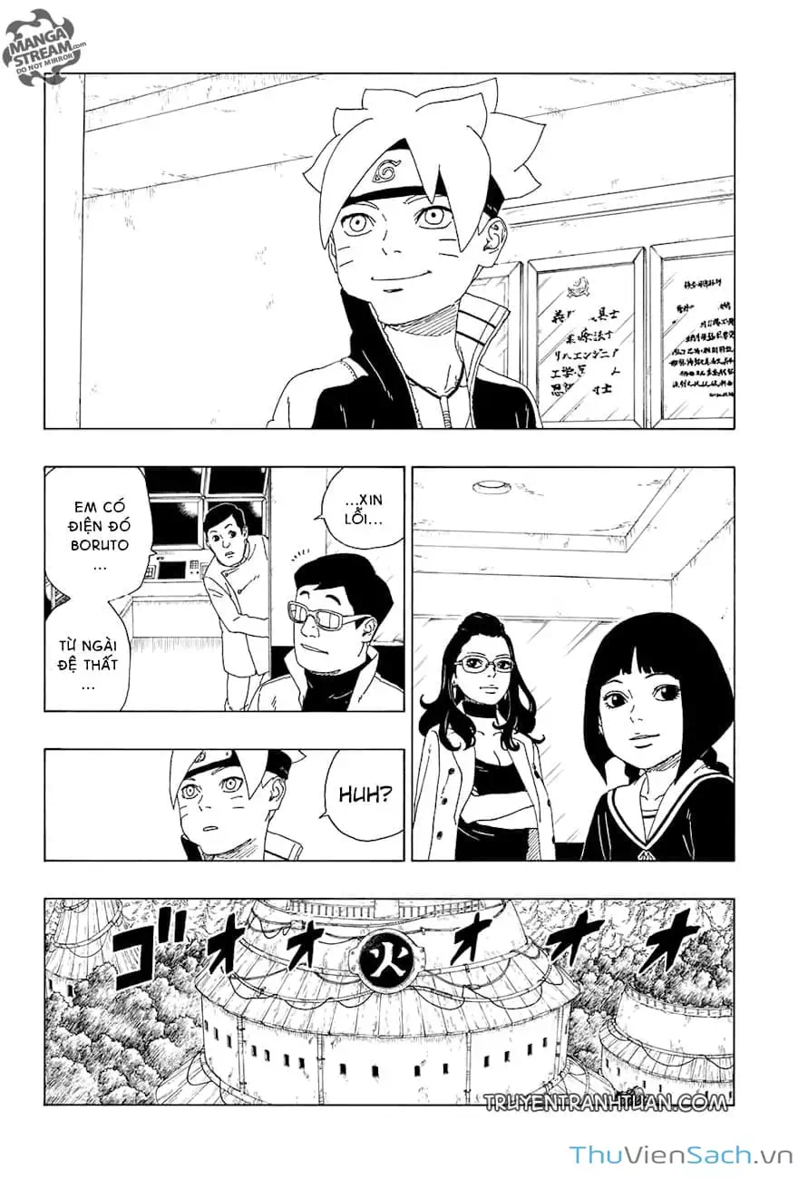 Chapter 24 - Image 18