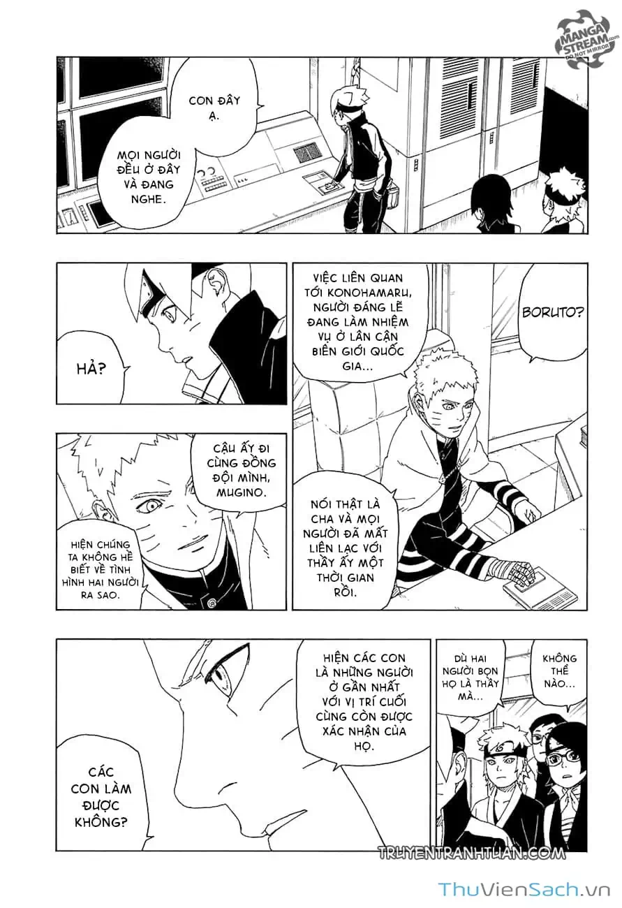 Chapter 24 - Image 19