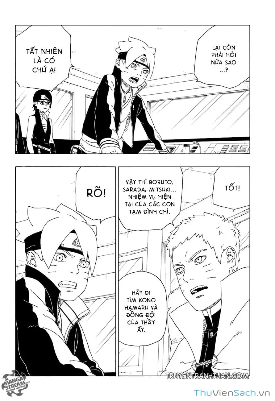 Chapter 24 - Image 20