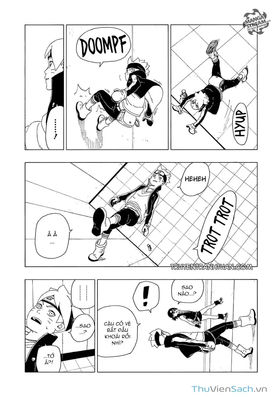 Chapter 24 - Image 3