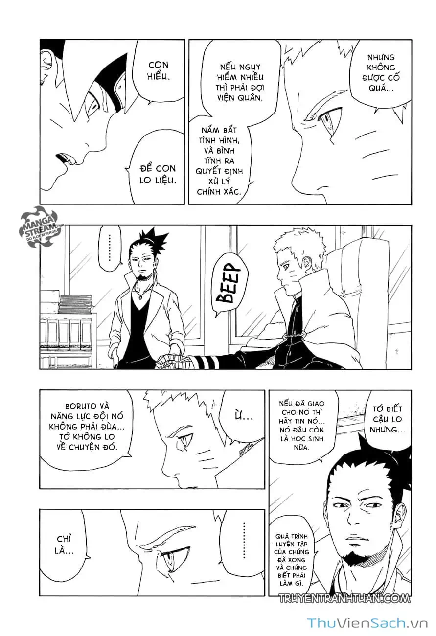 Chapter 24 - Image 21