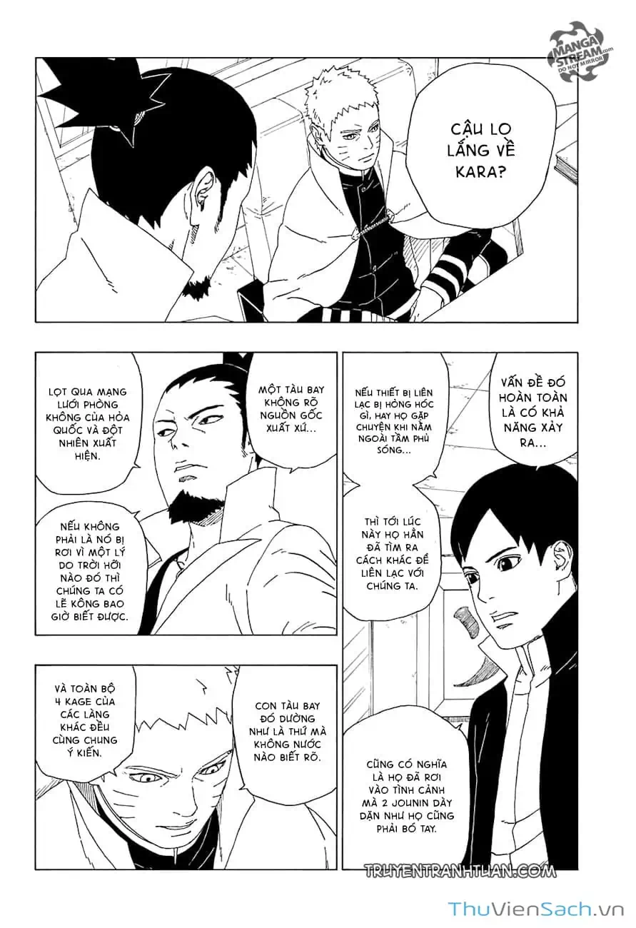 Chapter 24 - Image 22