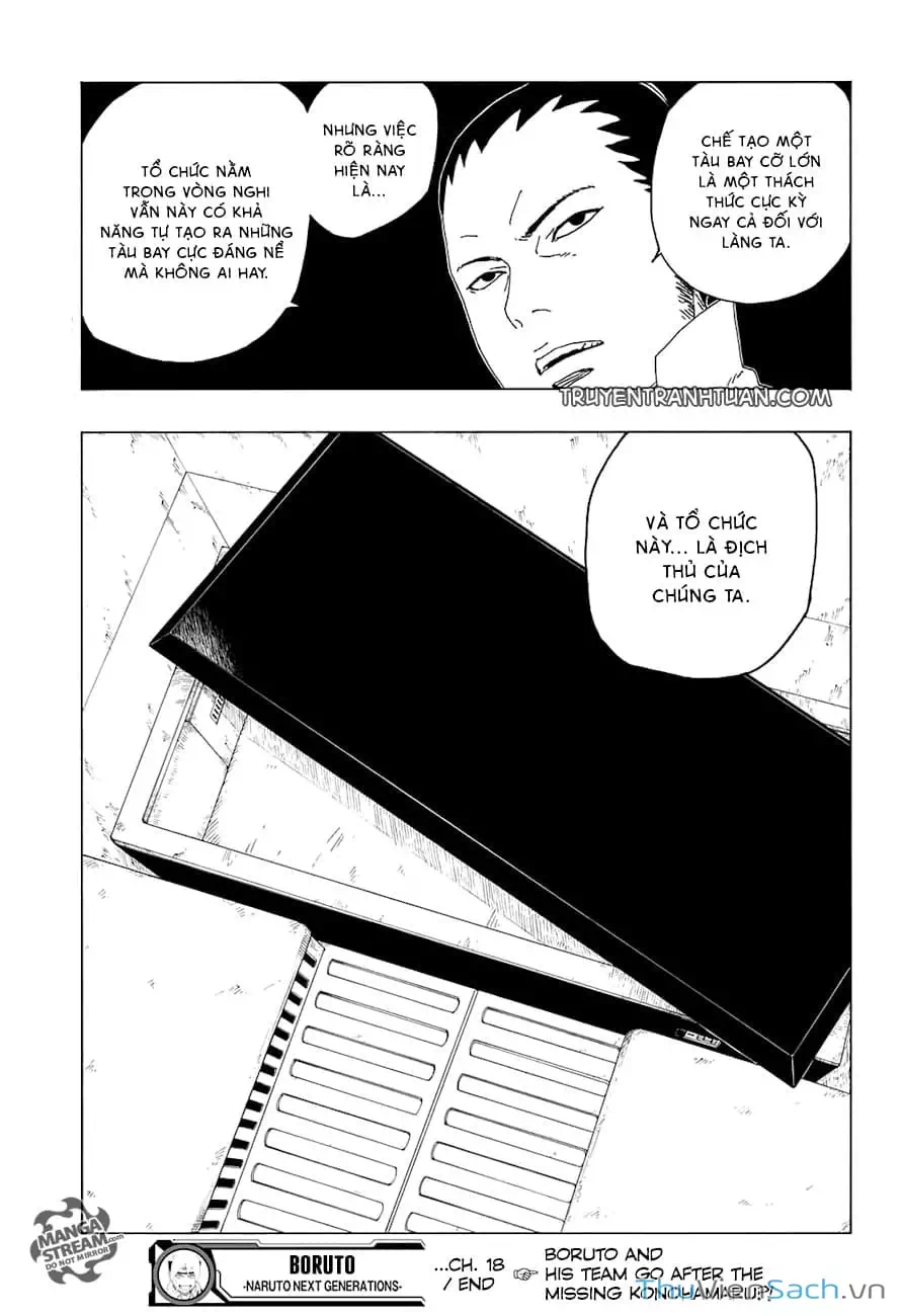 Chapter 24 - Image 23