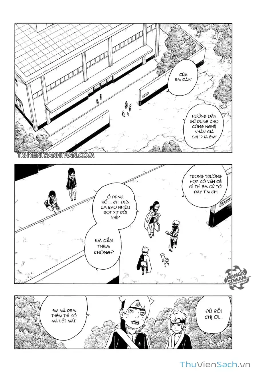 Chapter 24 - Image 25