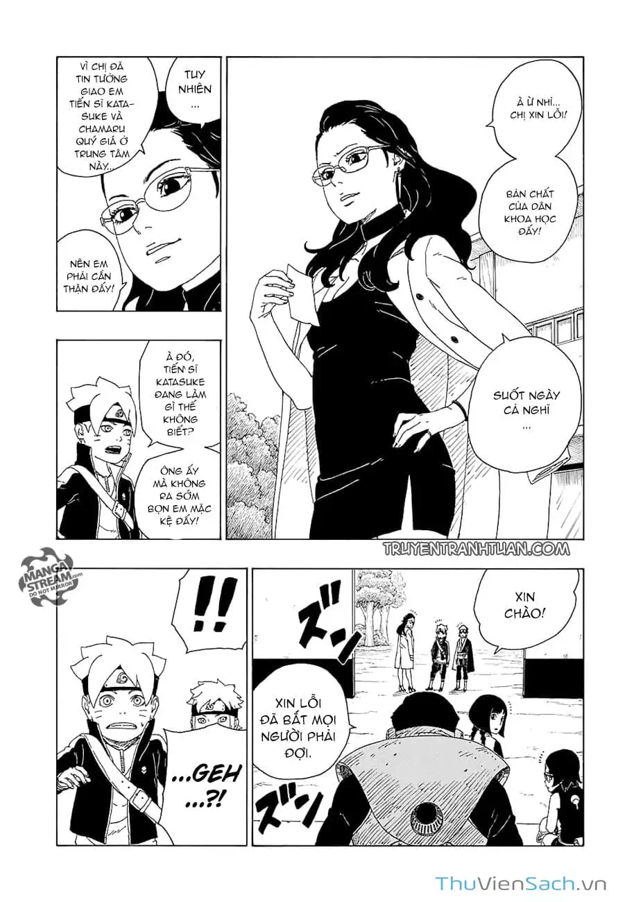 Chapter 24 - Image 26