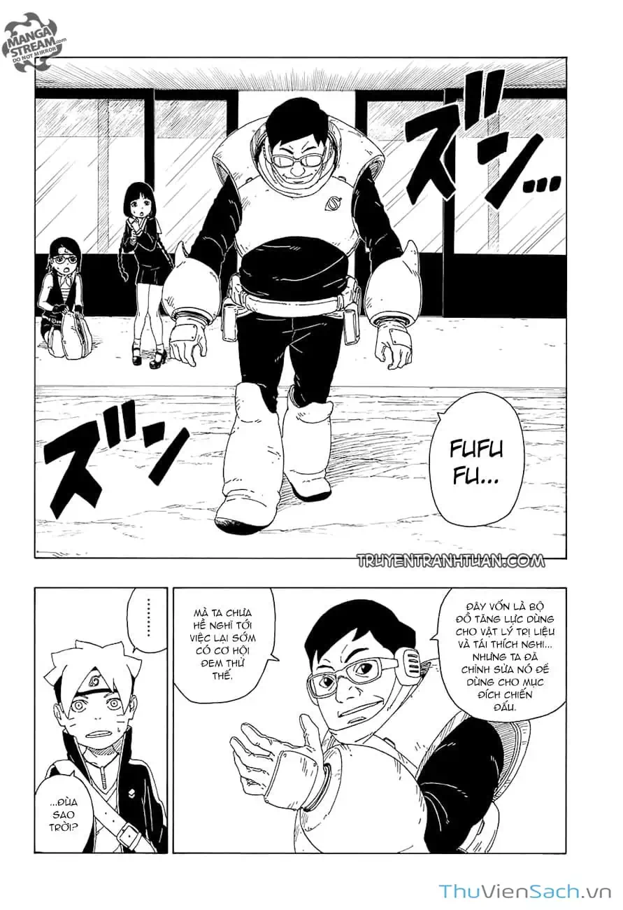 Chapter 24 - Image 27