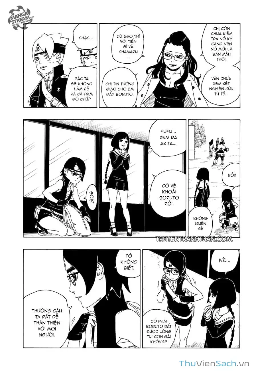 Chapter 24 - Image 28