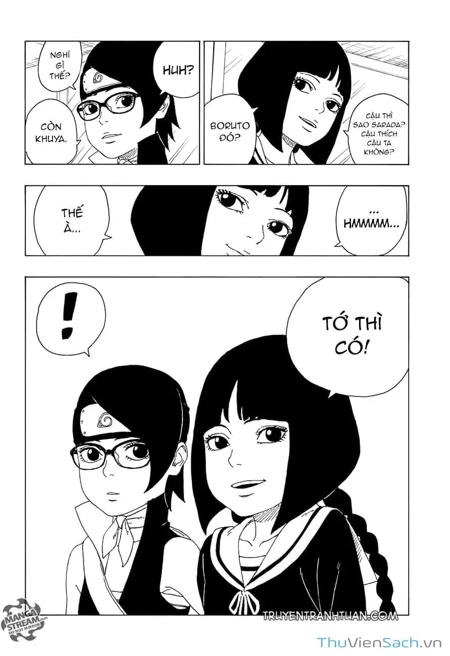 Chapter 24 - Image 29