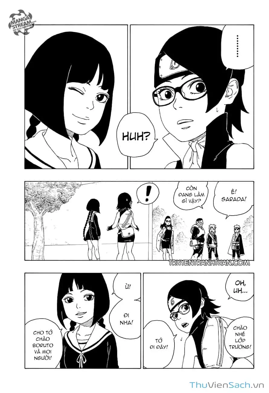 Chapter 24 - Image 30