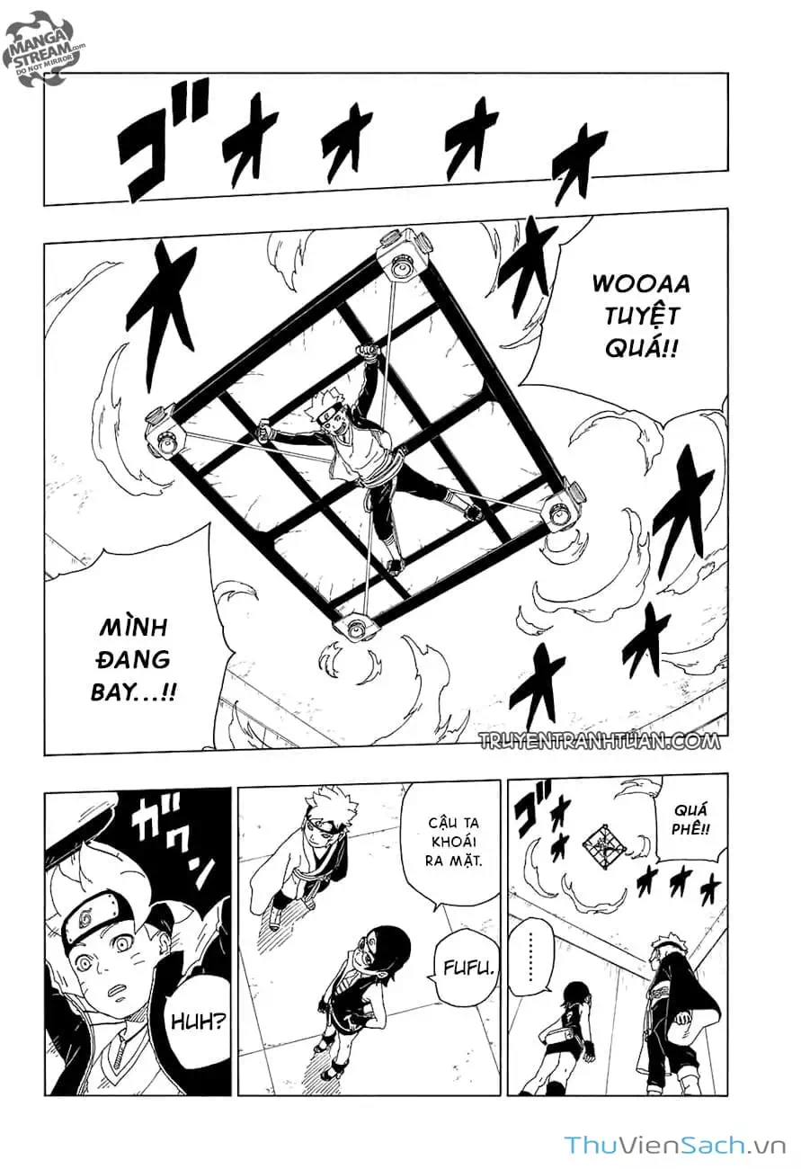 Chapter 24 - Image 4