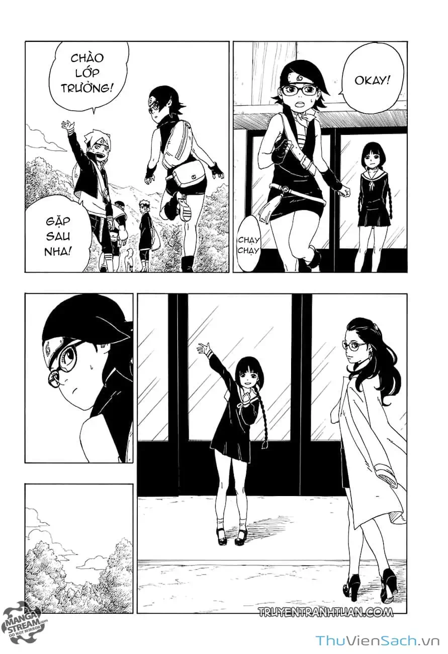 Chapter 24 - Image 31