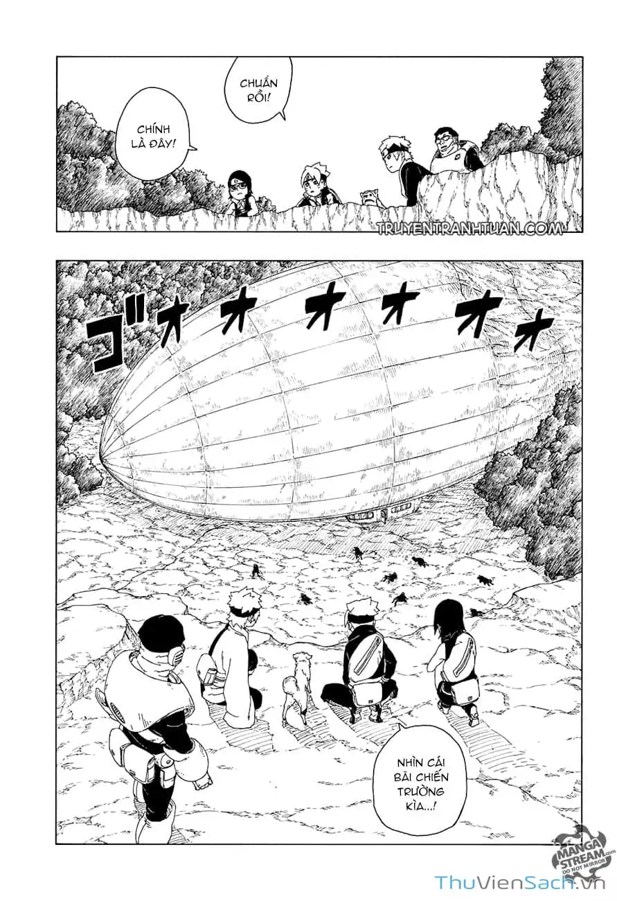 Chapter 24 - Image 32