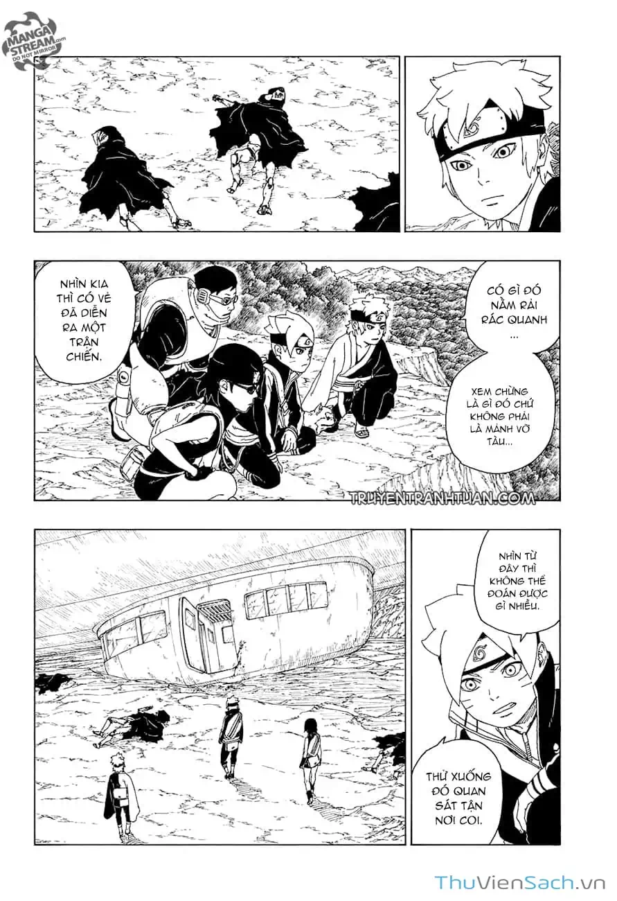 Chapter 24 - Image 33
