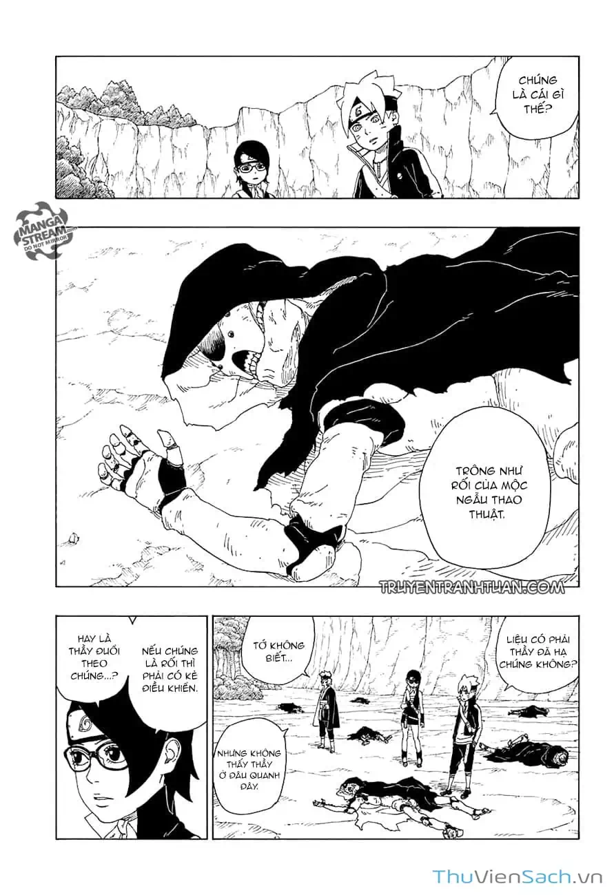 Chapter 24 - Image 34