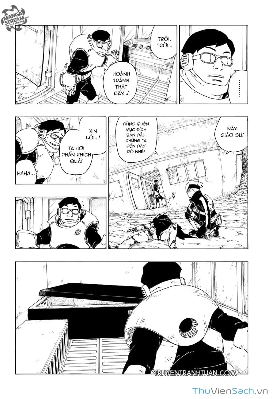 Chapter 24 - Image 35