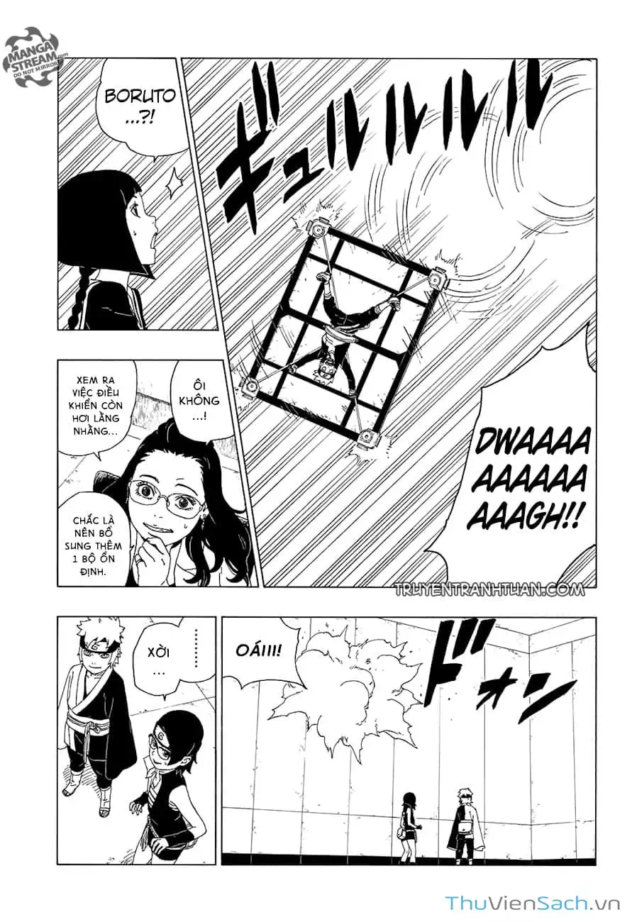 Chapter 24 - Image 5