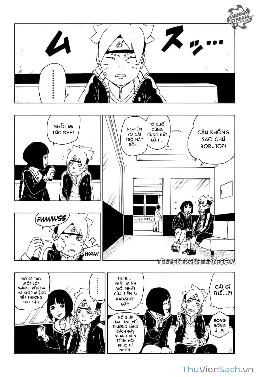 Chapter 24 - Image 6