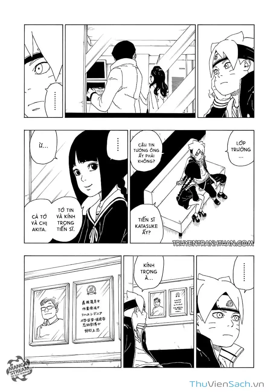 Chapter 24 - Image 7