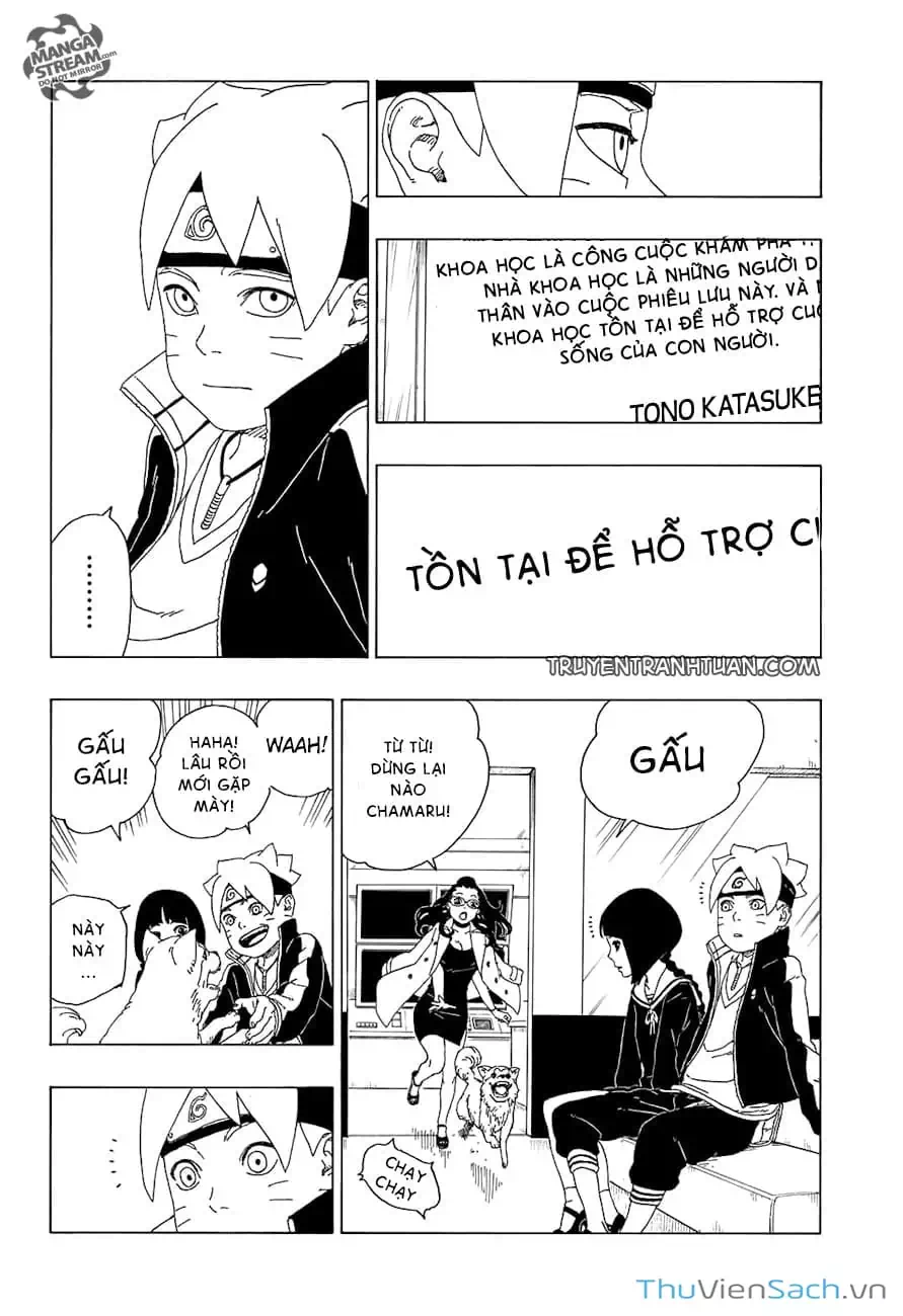 Chapter 24 - Image 8