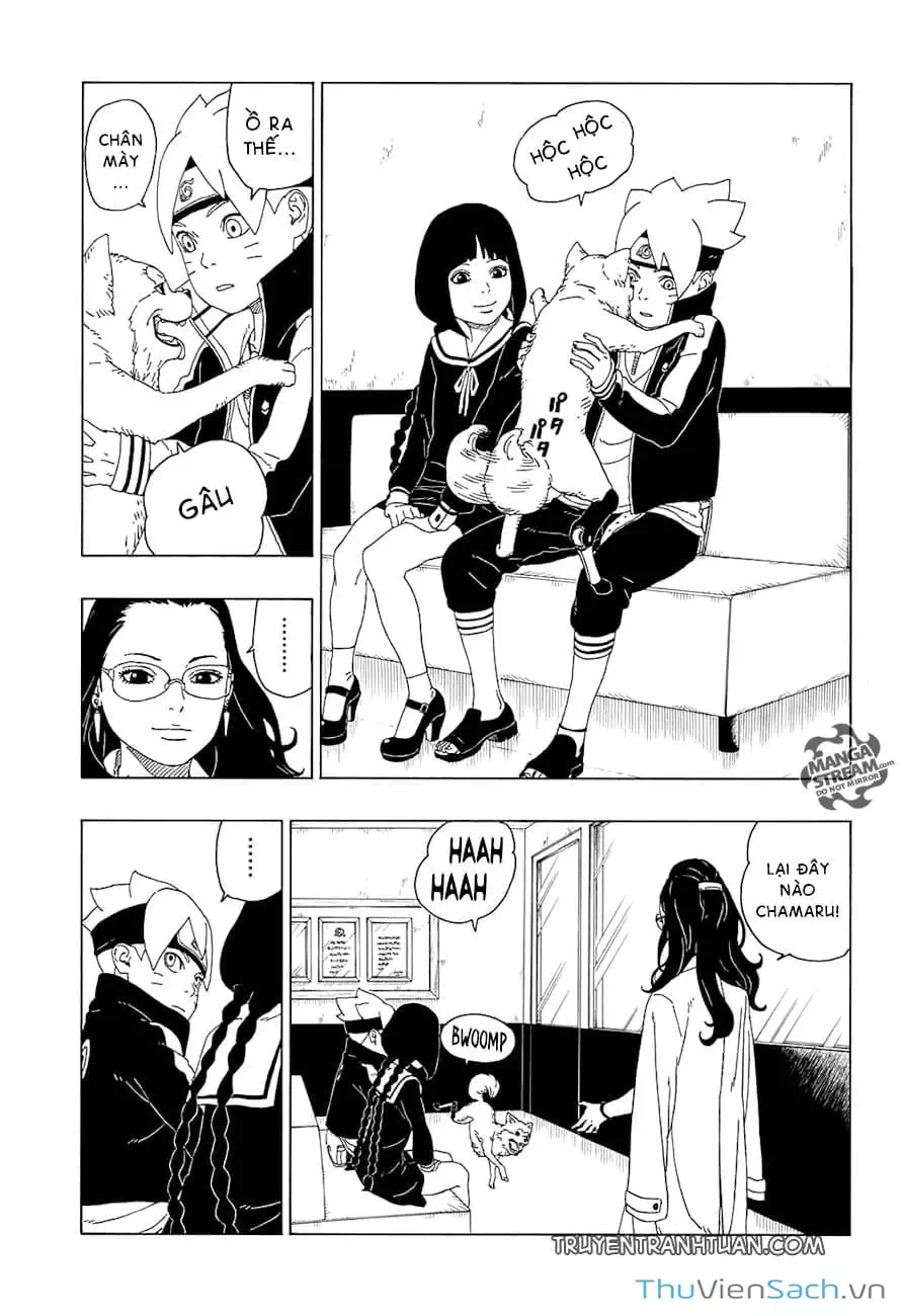 Chapter 24 - Image 9