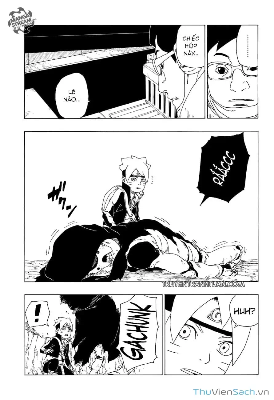 Chapter 25 - Image 1