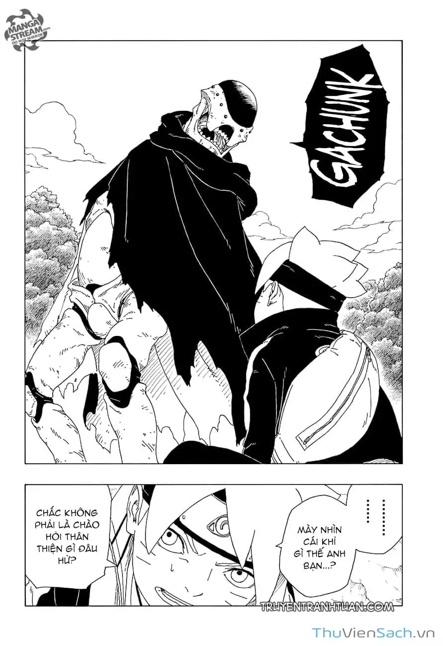 Chapter 25 - Image 2