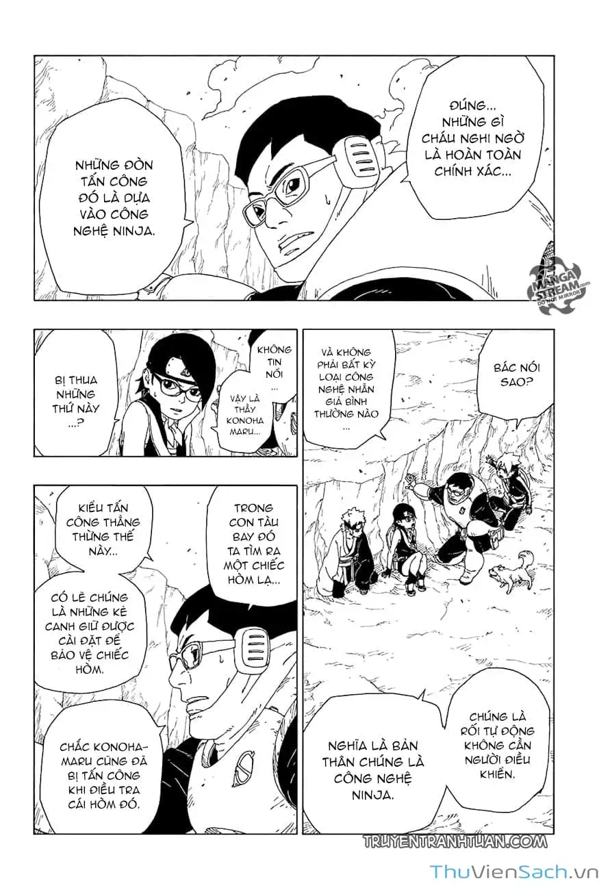 Chapter 25 - Image 11