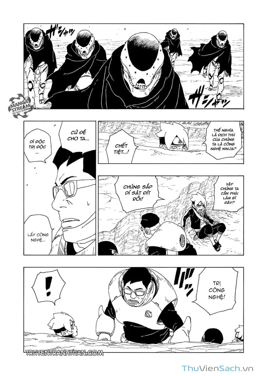 Chapter 25 - Image 12