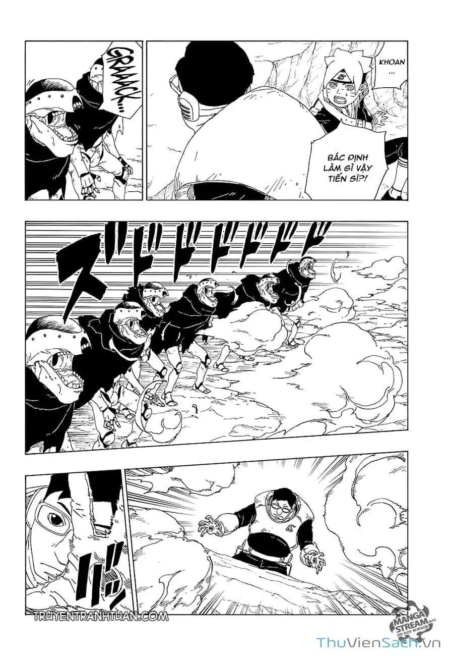 Chapter 25 - Image 13