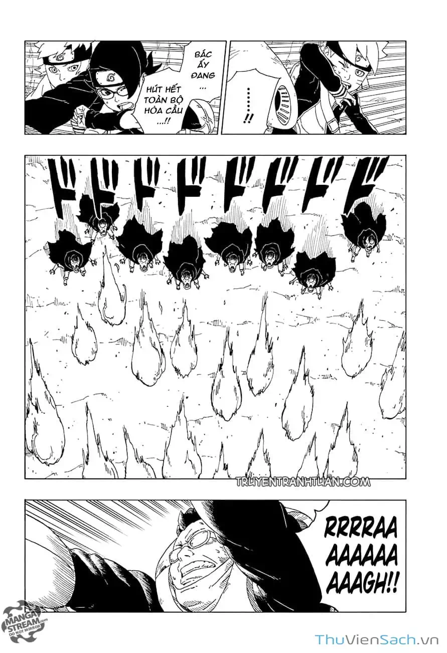 Chapter 25 - Image 14
