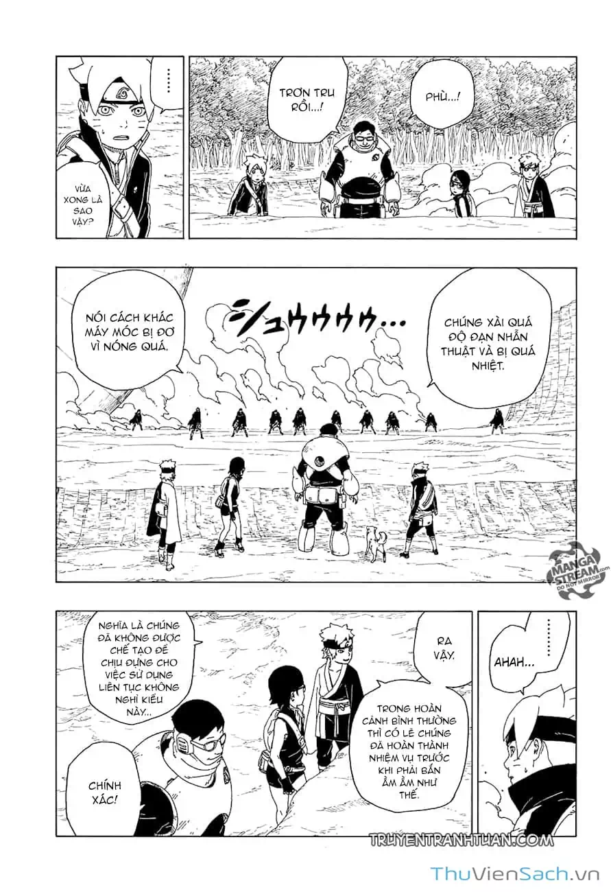 Chapter 25 - Image 15
