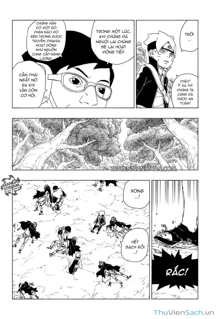 Chapter 25 - Image 16