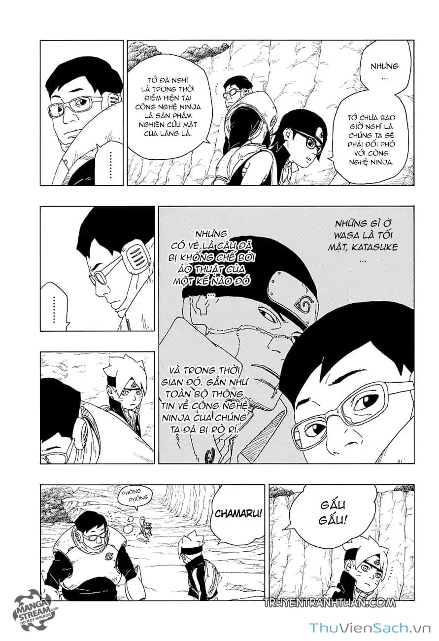 Chapter 25 - Image 17