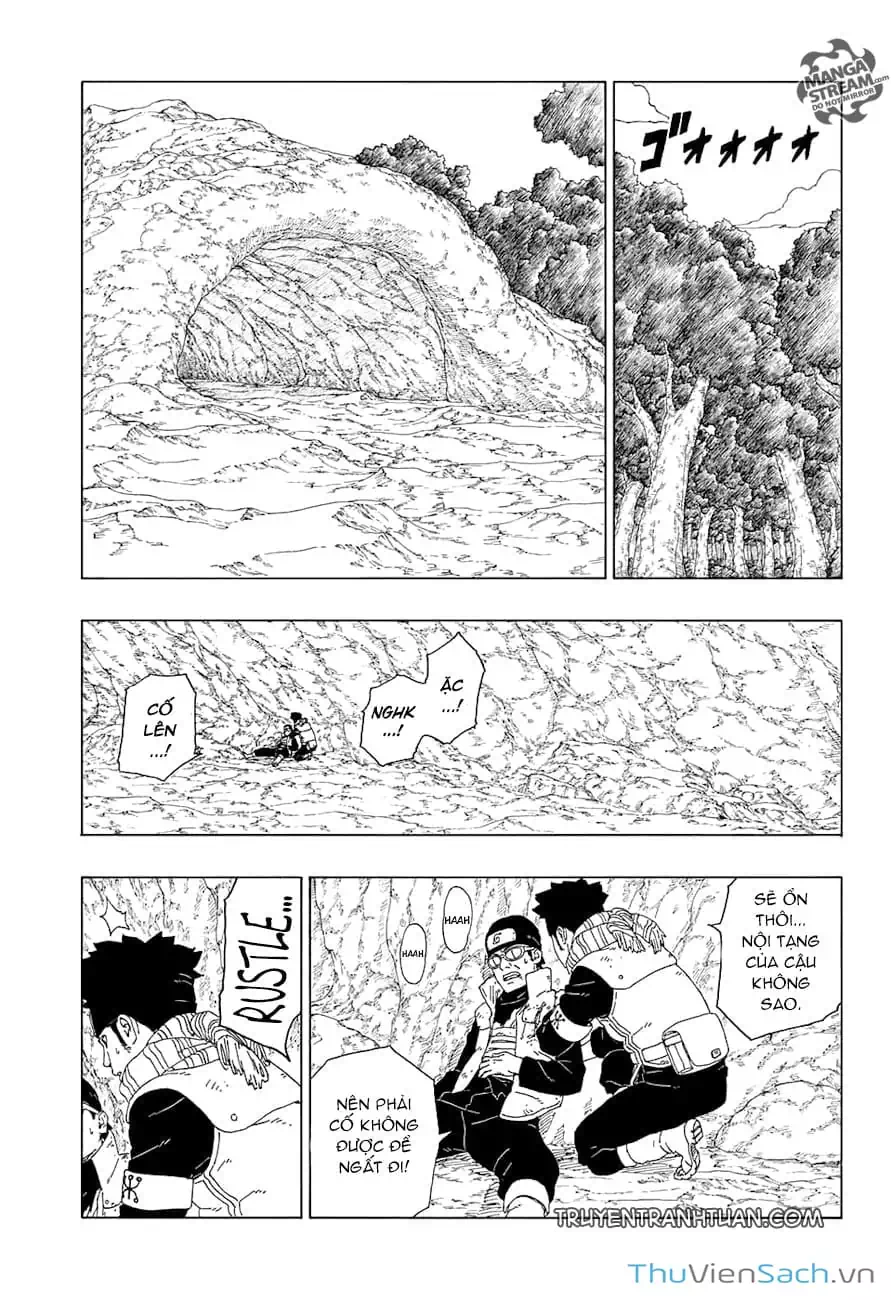 Chapter 25 - Image 19