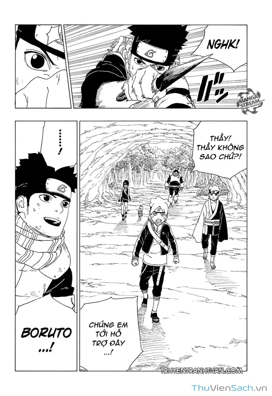 Chapter 25 - Image 20