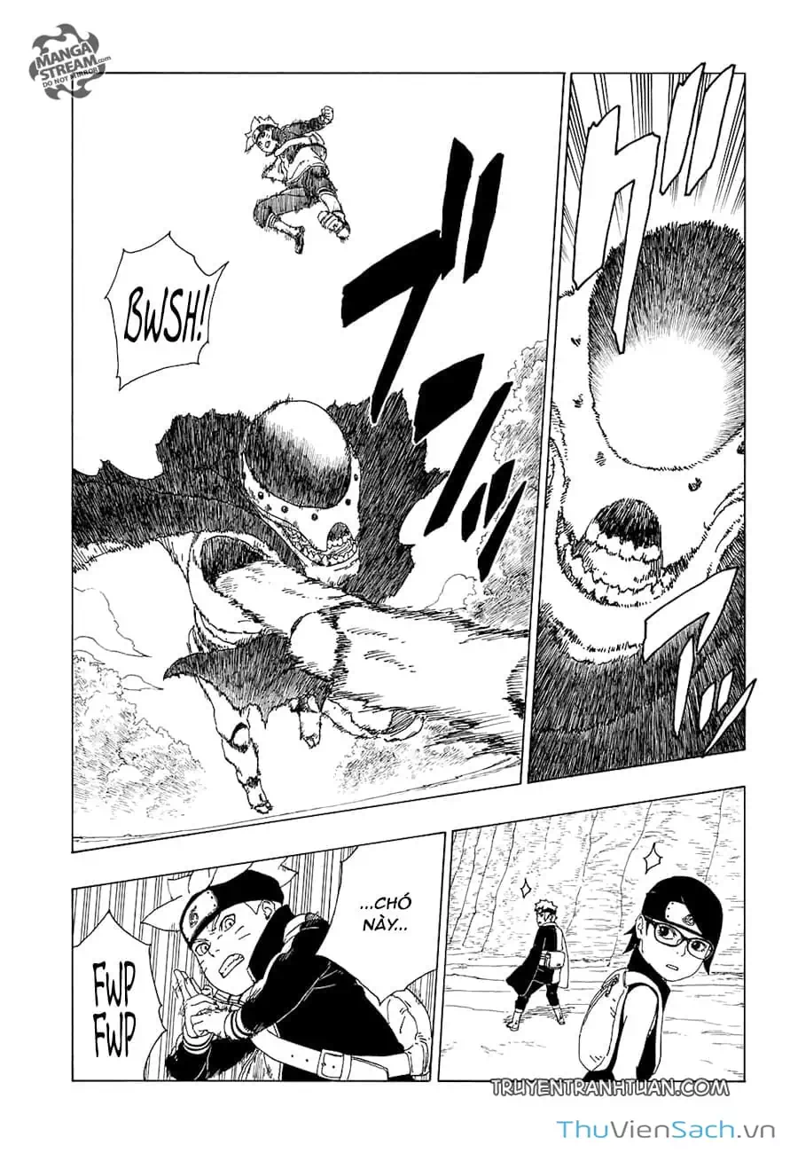 Chapter 25 - Image 3