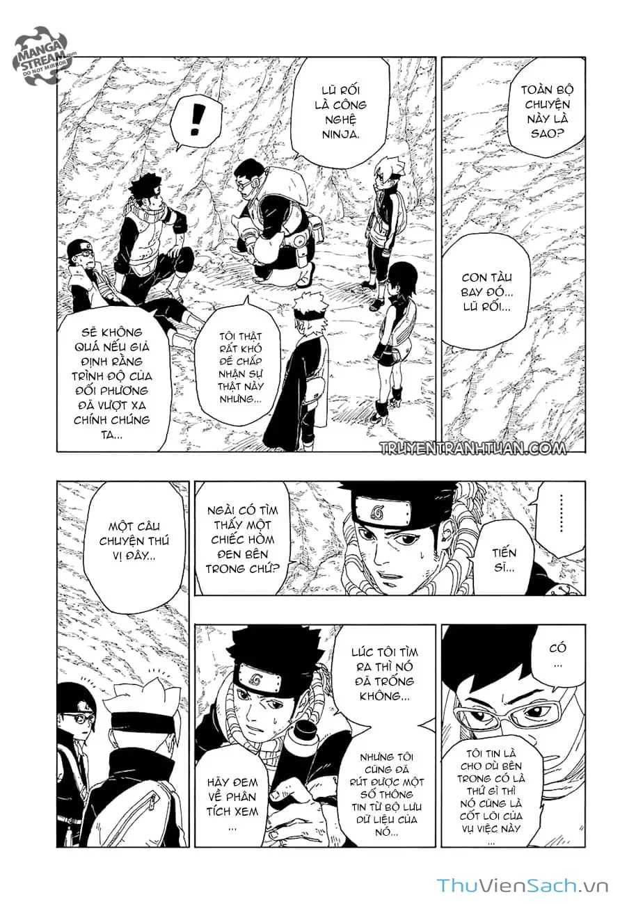 Chapter 25 - Image 21