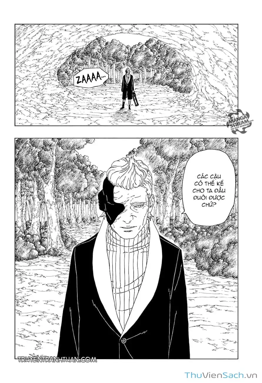 Chapter 25 - Image 22