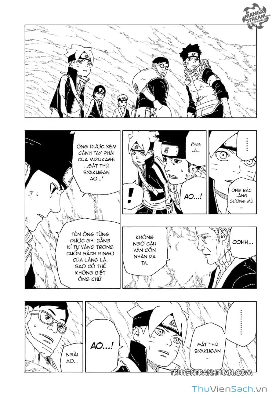 Chapter 25 - Image 23