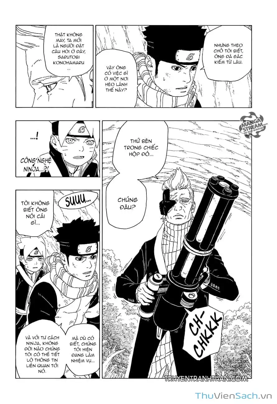 Chapter 25 - Image 24