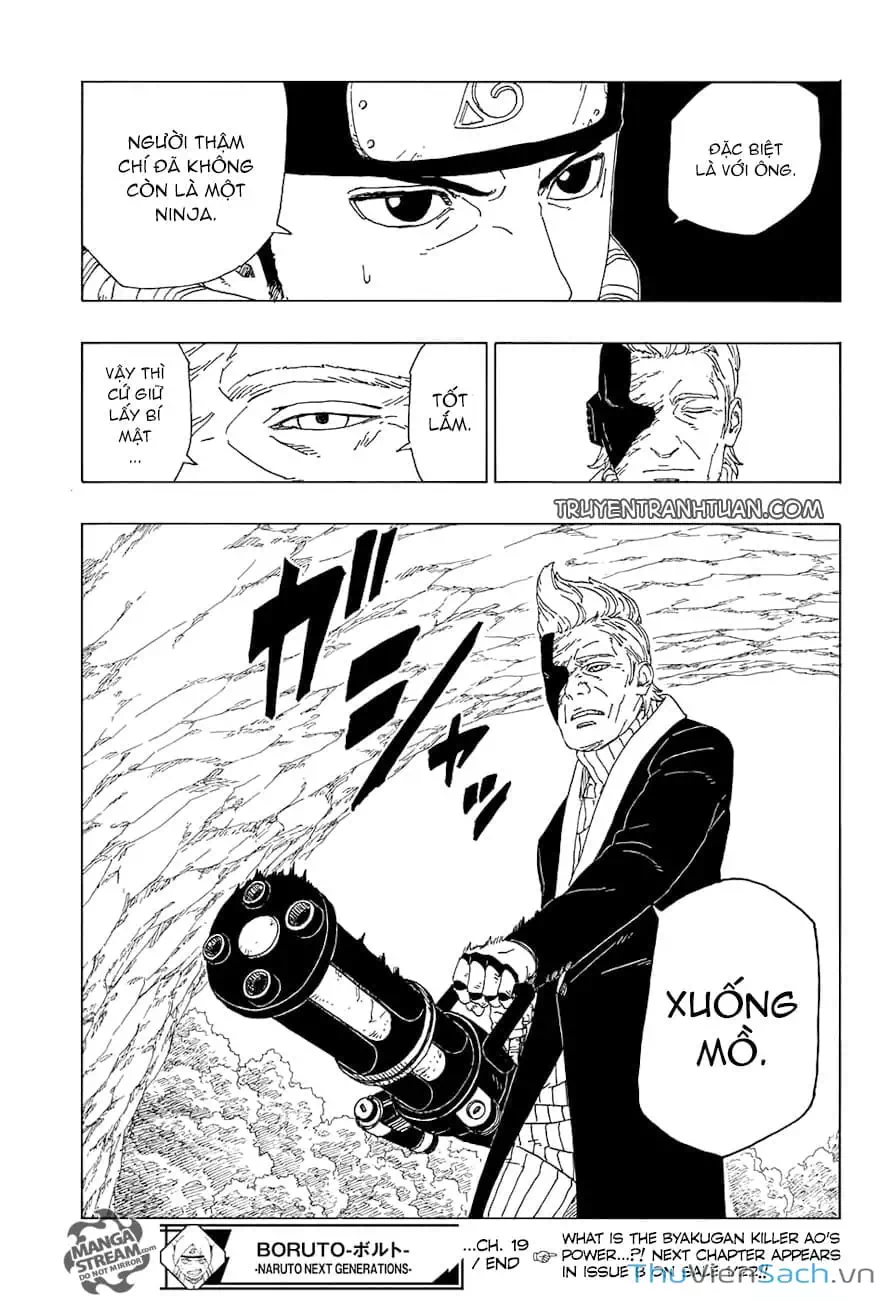 Chapter 25 - Image 25
