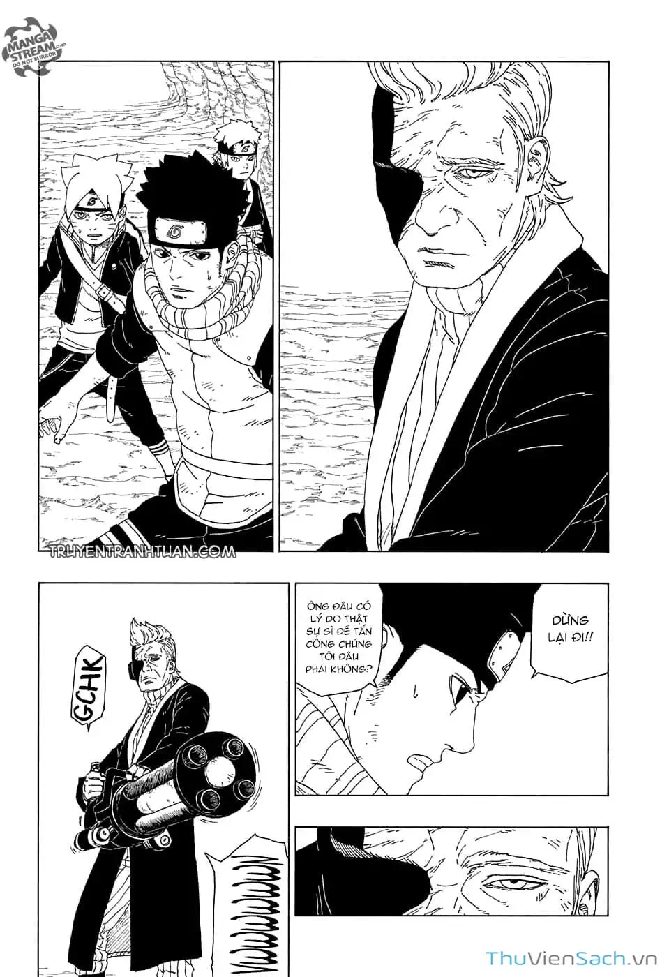 Chapter 25 - Image 26