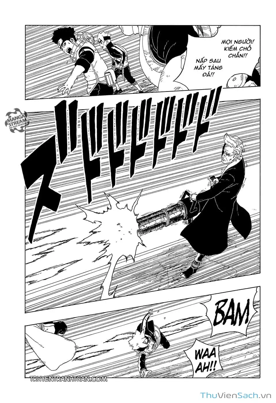 Chapter 25 - Image 27