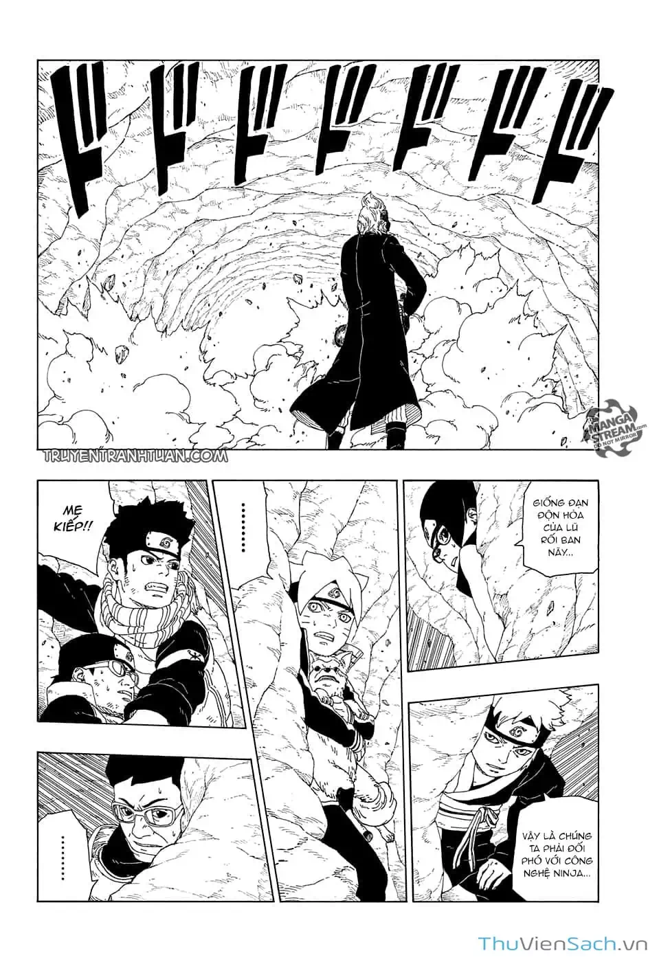 Chapter 25 - Image 28