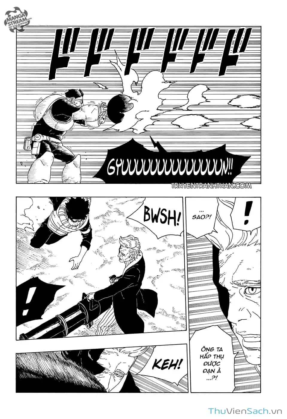 Chapter 25 - Image 30