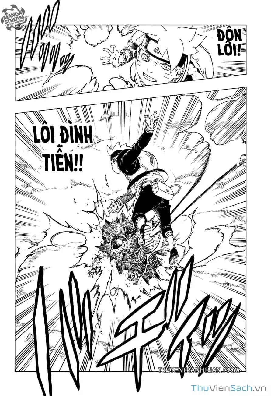 Chapter 25 - Image 4